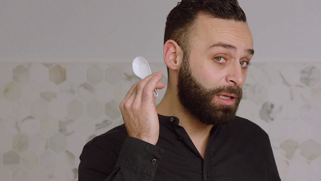 How to make a Tia Maria Tia Cold Fashioned Cocktail | Simply Cocktails recipe