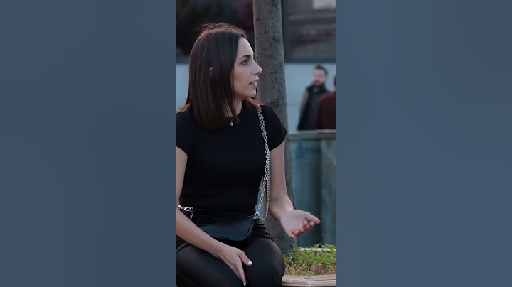 TÜRKİYE'NİN KONUŞTUĞU SOSYAL DENEY 😊❤️ EMİRHAN ÖZHAN ❤️