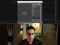 Envio de emails usando n8n (Sem ferramenta externa)