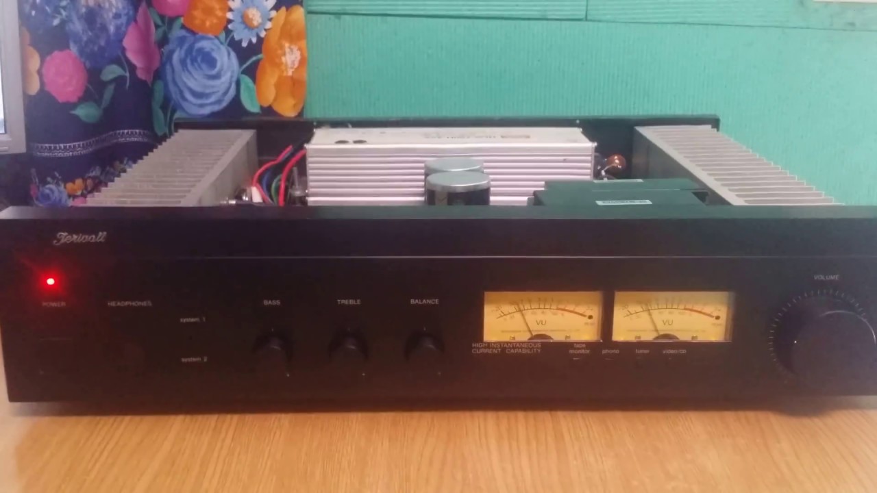 Diy Wireless Audio Video Sender Circuit Eleccircuitcom