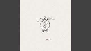 Lost