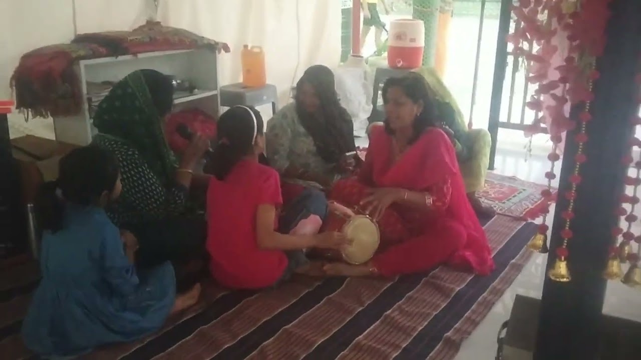 Ram narayanam bahut sundar Bhajan hai aap pura sune or like comment share kare pliz 