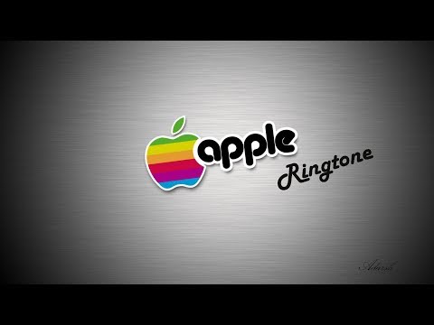 the_apple_tune