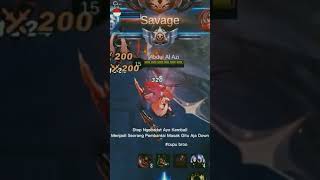 Download Lagu :https://linktr.ee/vizuu MP3