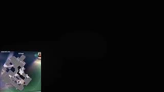 Tw Benden Edit Sizden Sesli Tw Den Sesi Alın Buna Ekleyin Hd