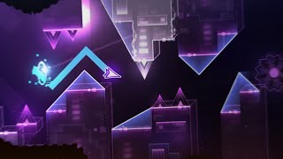 MY [wip] PART IN "Into the Night" - TOP 150 - hosted By: frythief & gamingwithTY