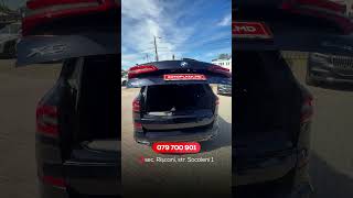 BMW X5 cod:8411