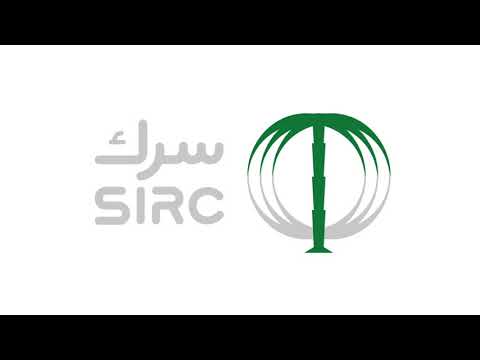 قصة شعار سرك