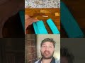 Most Satisfying Deeply Relaxing Soap Cutting | Super ASMR #asmr #satisfying #soapcutting #relaxing