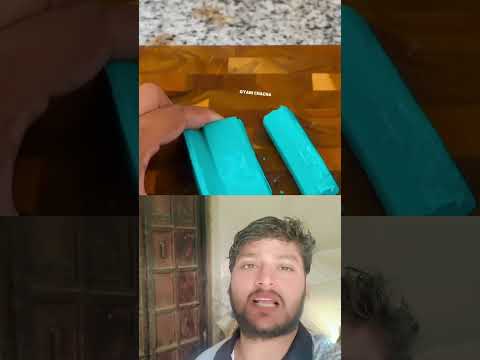 Most Satisfying Deeply Relaxing Soap Cutting | Super ASMR #asmr #satisfying #soapcutting #relaxing