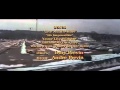 Valley of the doll(1967) Part 1 of 8