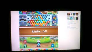 SlowPCGaming Panda Pop 04-22-2016 screenshot 1