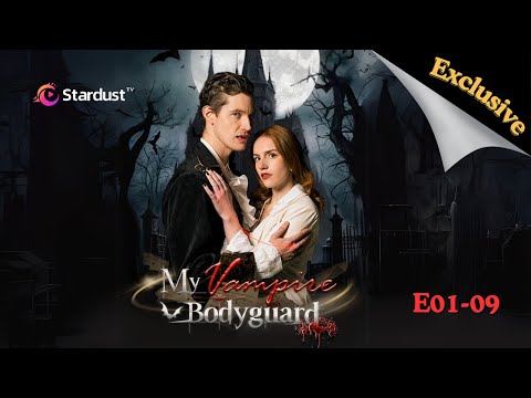 "BITE ME..." Forbidden Pact Between DISGRACED VAMPIRE… poster