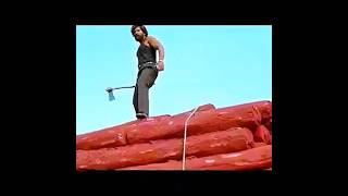 pushpa movie #trending #movie #pushparaj