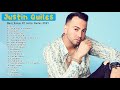 Justin Quiles Exitos 2021 - 22 Mejores Exitos De Justin Quiles - Mix Reggaeton 2021