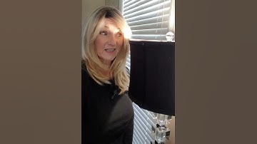 Voice-Controlled Lighting in Seconds! | Smart LED Bulb for Seniors #aginginplace  #smarthouse