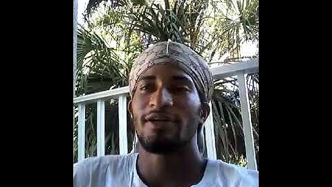 BUILD PROJECTS / Retrieve data from the Rick And Morty api.