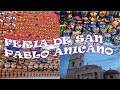 Video de San Pablo Anicano