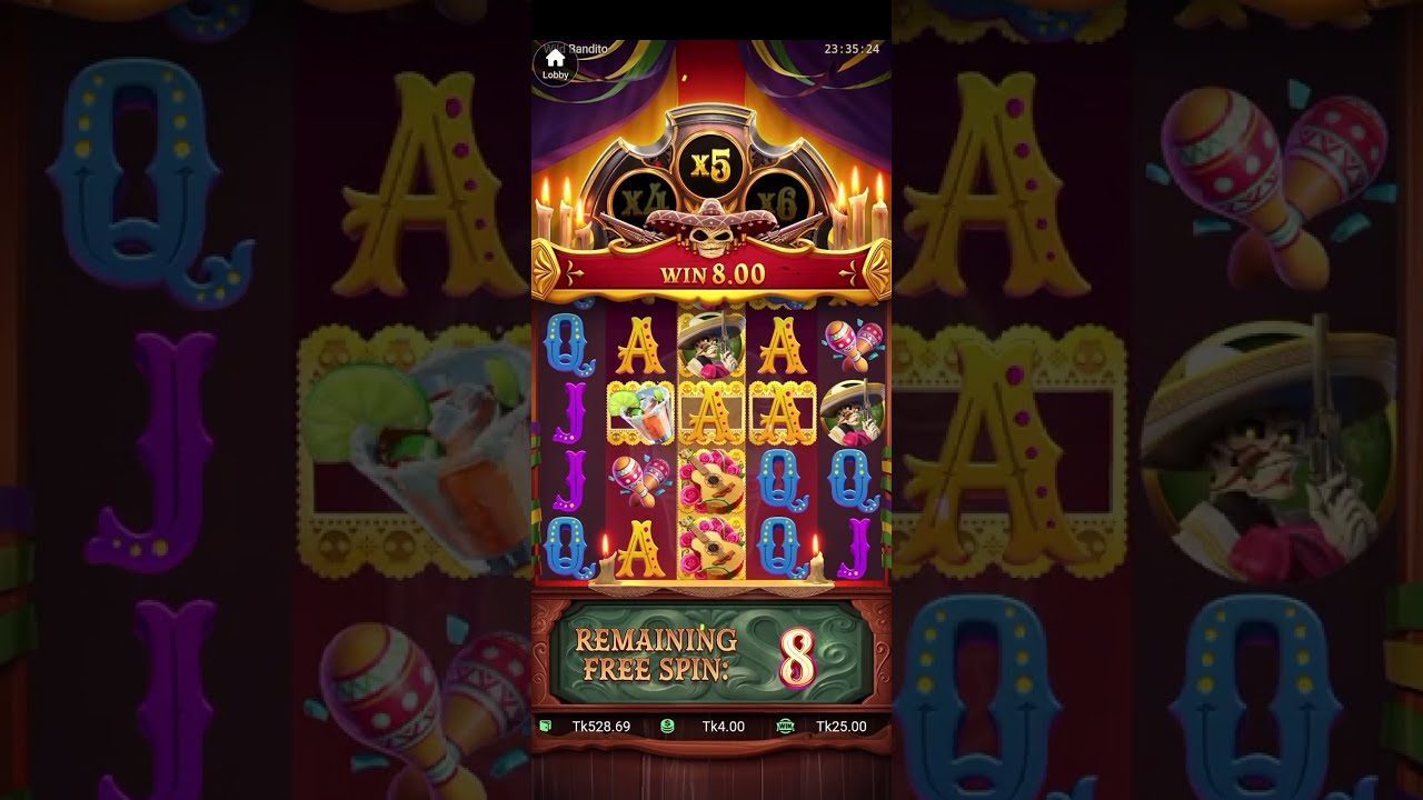 betting strategy for beginners