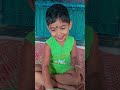 Emaya vlogs# baby lifestyle #viralvideo