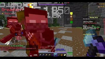 Axe of the Shredded is broken for healing