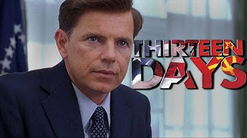 History Buffs: Thirteen Days