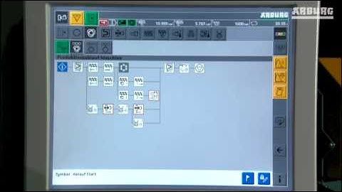 Overmoulding process - thick-walled optical components