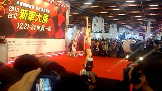 20121223車展舞台表演Part6.mp4