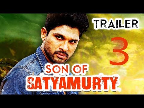 son-of-satyamurthy-3_-hits-trailer-2018-allu-arjun,-anu-emmanuel,-hindi-dubbed-720p