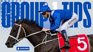 Memsie Stakes Tips