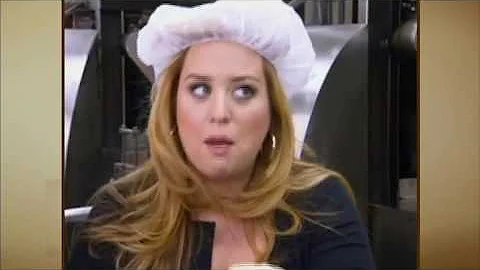 Whatever Martha S3 Ep01