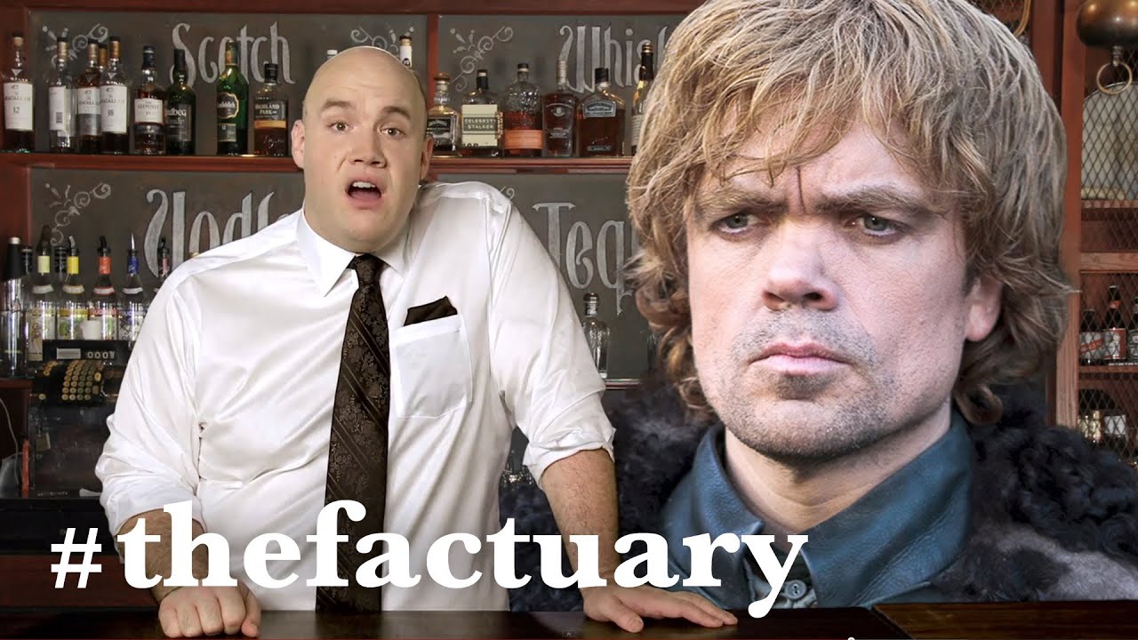 Game of Thrones Explained YouTube