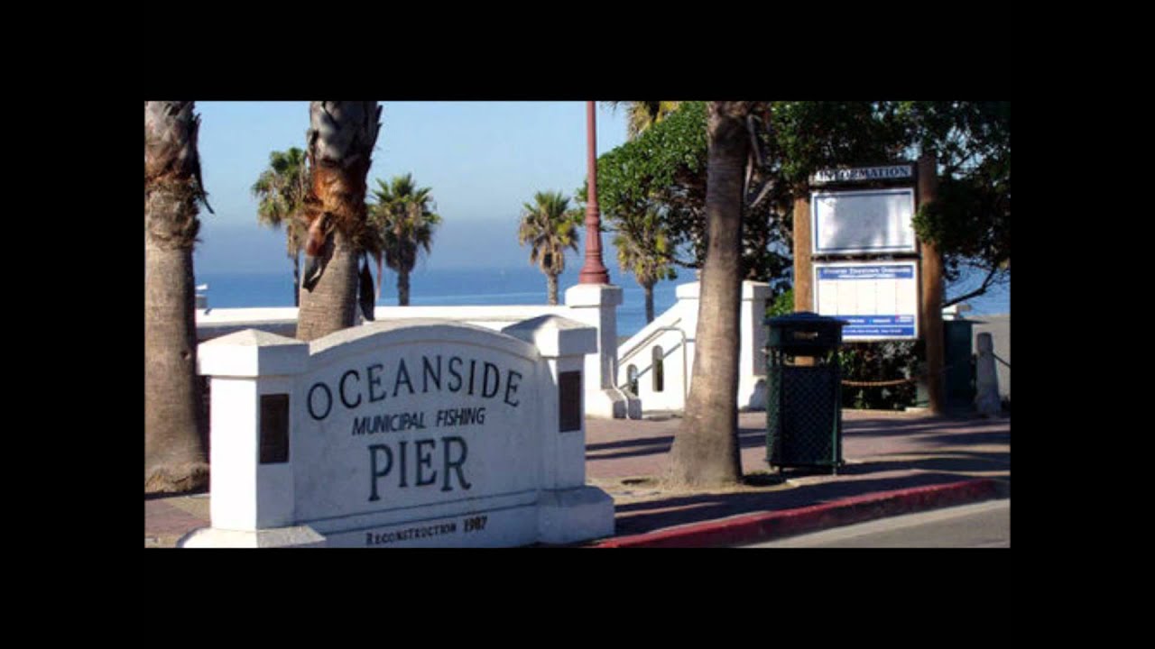 76"0"CEANSIDE KILLA KALI