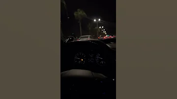 لا تنسي علوشي الديك علي 