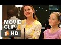 Miracles from Heaven Movie CLIP - Godsend (2016) - Queen Latifah, Jennifer Garner Movie HD