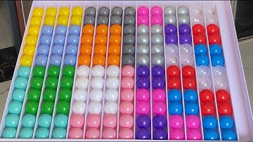 10 minutes everyday to sharp your brain, #pUZZLEbALL #challenge #gameplay #challengevideo