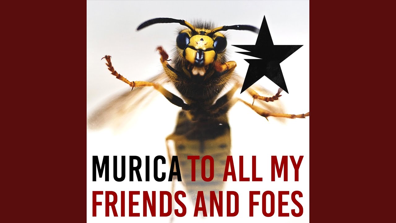 Don't Leave Me This Way