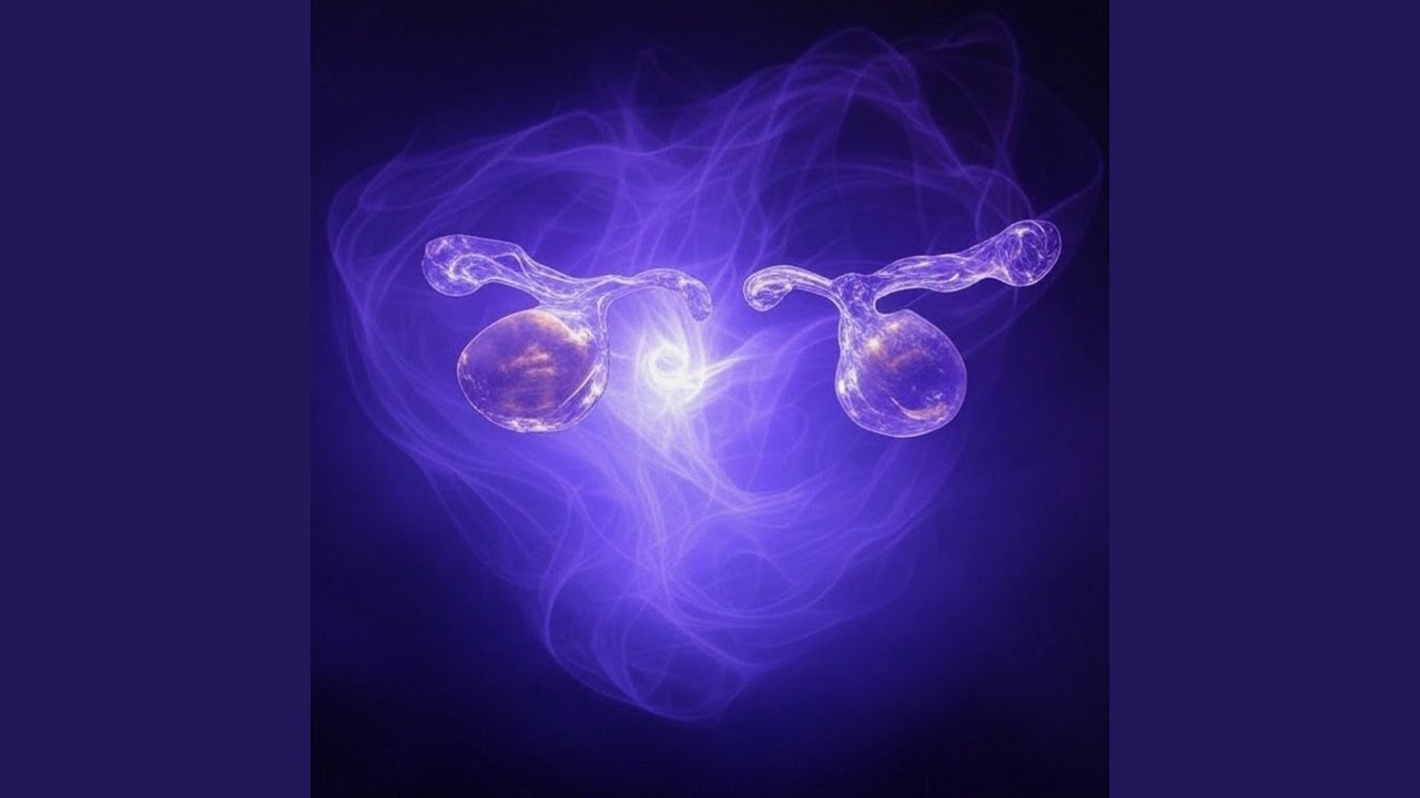 Watch Undertow on YouTube Watch Undertow on YouTube