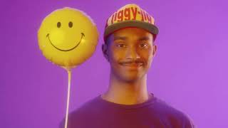 Famous Forest Claudette - Congratulations Profile