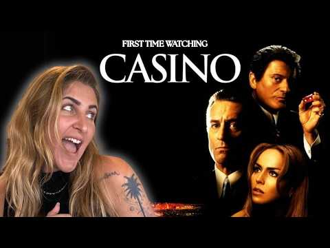 🔥HOJE É DIA DE MAX WIN!!!🔥CRAZY TIME / SLOTS E BANQUINHAS!!! VEM PRA LIVE!!! 🔴VINNY CRAZY ON🔴🔞