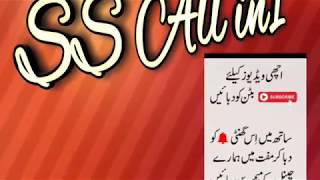 MEHNDI CLASS 3 / MEHNDI COURSE / # SS All in 1 screenshot 5