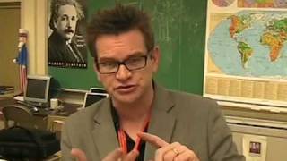 Industrial Age in the US Industrial Revolution Populism