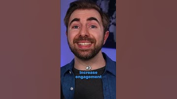 Do This to GET RECOMMENDED on YouTube