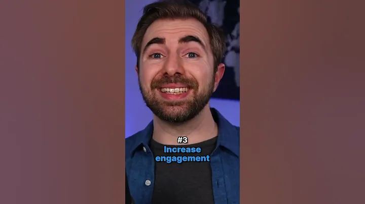 Do This to GET RECOMMENDED on YouTube