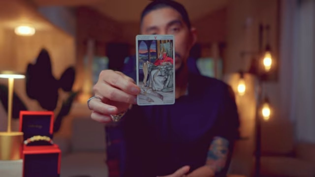 Scorpio ⚠️ URGENT Message For All Scorpio's! March 2024 Tarot Card Reading