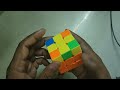 Learn To Solve Rubik&#39;s Cube In 10 Min.