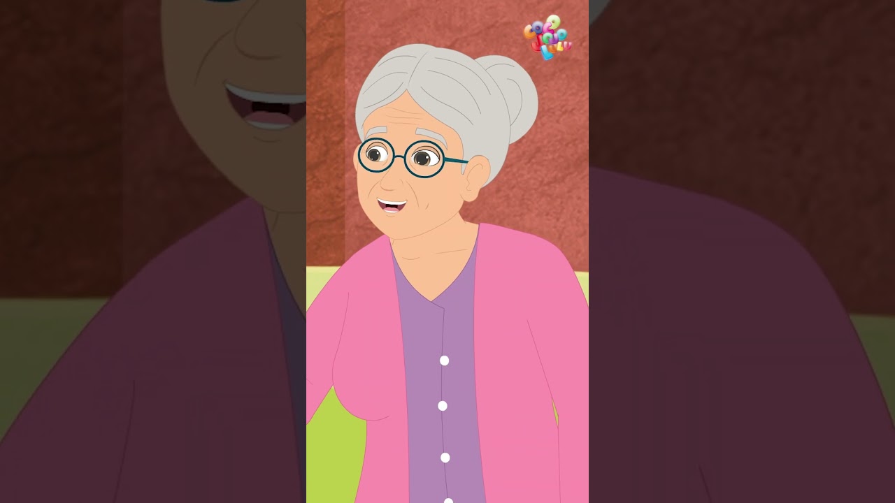 কোকোৰ খ্ৰীষ্টমাছ 