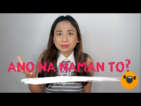 Video: Mayroon bang nag-aalok ng layaway online?