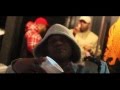 CHEDDA BANG - DEEPER (IN-STUDIO FREESTYLE) prod by AraabMusik