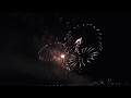Les Grands Feux Casino Lac-Leamy 2019 - Italie - YouTube